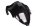 getinte racevoorruit Suzuki GSX 1300 R Hayabusa Euro 5 WEJ0 21-24