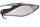 getinte racevoorruit Suzuki GSX 1300 R Hayabusa Euro 5 WEJ0 21-24