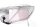 getinte racevoorruit Suzuki GSX 1300 R Hayabusa Euro 5 WEJ0 21-24