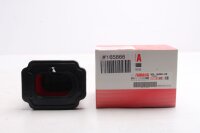 Air filter insert, air filter element, filter insert Yamaha MT-07 700 A 18-18