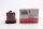 Air filter insert, air filter element, filter insert Yamaha MT-07 700 A 18-18