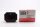 Air filter insert, air filter element, filter insert Yamaha MT-07 700 A 18-18