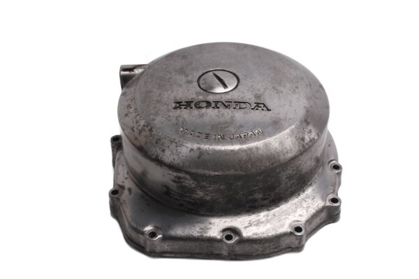 Koppelingsdeksel, motordeksel, pakking Honda CB 900 F Boldor SC01 79-80