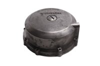 Koppelingsdeksel, motordeksel, pakking Honda CB 900 F Boldor SC01 79-80