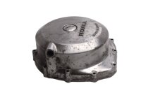 Koppelingsdeksel, motordeksel, pakking Honda CB 900 F Boldor SC01 79-80