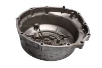 Koppelingsdeksel, motordeksel, pakking Honda CB 900 F Boldor SC01 79-80