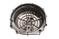 Koppelingsdeksel, motordeksel, pakking Honda CB 900 F Boldor SC01 79-80
