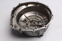 Koppelingsdeksel, motordeksel, pakking Honda CB 900 F Boldor SC01 79-80