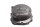 Koppelingsdeksel, motordeksel, pakking Honda CB 900 F Boldor SC01 79-80