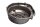 Koppelingsdeksel, motordeksel, pakking Honda CB 900 F Boldor SC01 79-80