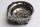 Koppelingsdeksel, motordeksel, pakking Honda CB 900 F Boldor SC01 79-80