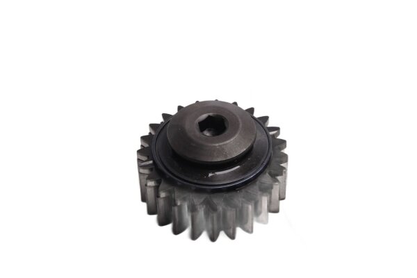 Kupplungsritzel Antriebszahnrad Innenzahnrad Honda CB 900 F Boldor SC01 79-80