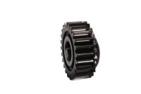 Kupplungsritzel Antriebszahnrad Innenzahnrad Honda CB 900 F Boldor SC01 79-80