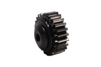 Kupplungsritzel Antriebszahnrad Innenzahnrad Honda CB 900 F Boldor SC01 79-80