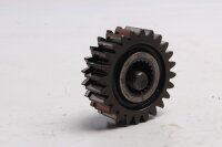 Kupplungsritzel Antriebszahnrad Innenzahnrad Honda CB 900 F Boldor SC01 79-80