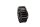 Kupplungsritzel Antriebszahnrad Innenzahnrad Honda CB 900 F Boldor SC01 79-80