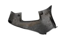 Sidepanel, forreste venstre Honda XRV 750 Africa Twin...