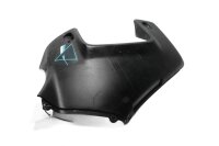 Sidepanel, forreste venstre Honda XRV 750 Africa Twin...