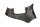 Sivupaneeli, vasen etu Honda XRV 750 Africa Twin RD04 90-92