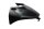 Sivupaneeli, vasen etu Honda XRV 750 Africa Twin RD04 90-92