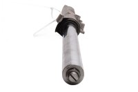 Left fork leg, front fork, shock absorber Suzuki GSF 1200 Bandit WVA9 01-05