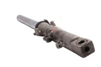 Left fork leg, front fork, shock absorber Suzuki GSF 1200 Bandit WVA9 01-05