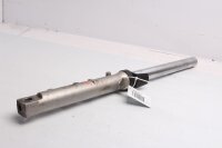 Left fork leg, front fork, shock absorber Suzuki GSF 1200 Bandit WVA9 01-05