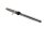 Left fork leg, front fork, shock absorber Suzuki GSF 1200 Bandit WVA9 01-05