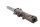 Left fork leg, front fork, shock absorber Suzuki GSF 1200 Bandit WVA9 01-05