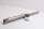 Left fork leg, front fork, shock absorber Suzuki GSF 1200 Bandit WVA9 01-05