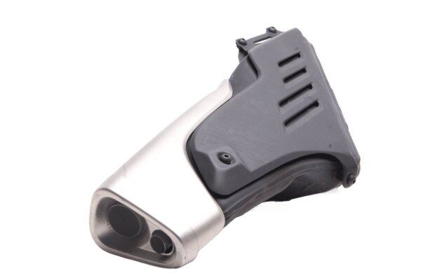 Auspuff Endtopf Schalldämpfer Honda CBR 1000 RR SP Fireblade SC59/SP 14-16