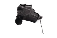 Auspuff Endtopf Schalldämpfer Honda CBR 1000 RR SP Fireblade SC59/SP 14-16