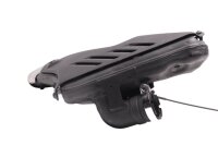 Auspuff Endtopf Schalldämpfer Honda CBR 1000 RR SP Fireblade SC59/SP 14-16