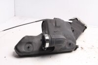 Auspuff Endtopf Schalldämpfer Honda CBR 1000 RR SP Fireblade SC59/SP 14-16