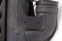 Auspuff Endtopf Schalldämpfer Honda CBR 1000 RR SP Fireblade SC59/SP 14-16