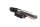 Auspuff Endtopf Schalldämpfer Honda CBR 1000 RR SP Fireblade SC59/SP 14-16