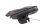 Auspuff Endtopf Schalldämpfer Honda CBR 1000 RR SP Fireblade SC59/SP 14-16