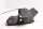Auspuff Endtopf Schalldämpfer Honda CBR 1000 RR SP Fireblade SC59/SP 14-16