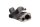 Auspuff Endtopf Schalldämpfer Honda CBR 1000 RR SP Fireblade SC59/SP 14-16