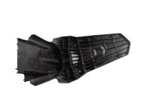 Support de plaque dimmatriculation, pare-éclaboussures, fixation arrière Honda NSS 125 A Forza 21-21