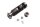 Shift drum, shift forks, gearbox mechanism Suzuki GSF 1200 Bandit WVA9 01-05