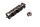 Shift drum, shift forks, gearbox mechanism Suzuki GSF 1200 Bandit WVA9 01-05