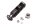 Shift drum, shift forks, gearbox mechanism Suzuki GSF 1200 Bandit WVA9 01-05