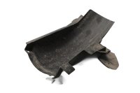 Bagskærm stænkskærm Honda XRV 750...