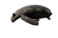 Kotflügel hinten Spritzschutz Schutzblech Honda XRV 750 Africa Twin RD04 90-92