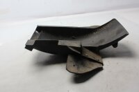 Kotflügel hinten Spritzschutz Schutzblech Honda XRV 750 Africa Twin RD04 90-92