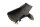 Kotflügel hinten Spritzschutz Schutzblech Honda XRV 750 Africa Twin RD04 90-92