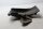 Kotflügel hinten Spritzschutz Schutzblech Honda XRV 750 Africa Twin RD04 90-92