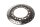 Front left drilled brake disc Honda XRV 750 Africa Twin RD04 90-92