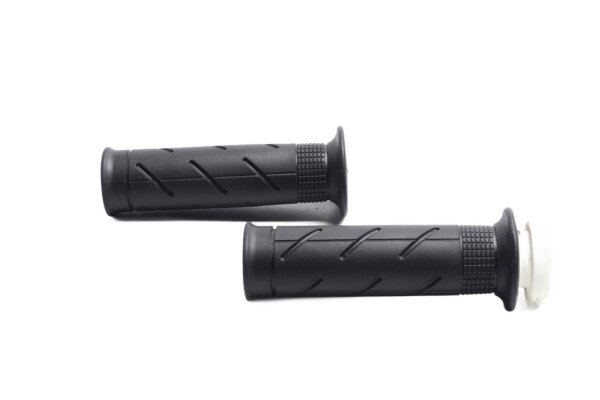 Handlebar grip rubber throttle grip left right front Honda NC 750 XDA DCT 20-20